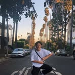 Profile Picture of Charles Simek (@Charles-Simek) on Facebook