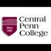 Profile Picture of Centralpenndegree (@centralpenndegree) on Youtube