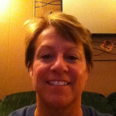 Profile Picture of Mari (@price_mari) on Twitter