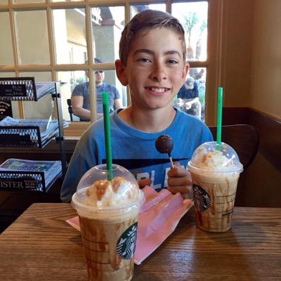 Profile Picture of Mark Ripa (@mark_ripa) on Twitter