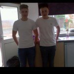 Ray Towner - Instagram Profile Picture of Ray Towner (@towner_ray) on Instagram