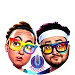 Profile Picture of Christopher Duplayee (@duplayeedontplay) on Facebook