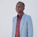 Profile Picture of Paul Wilbert (@wilbert.paul.56) on Instagram