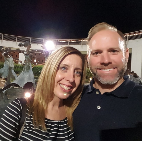 Profile Picture of Jon Kenoyer (@kenoyer717) on Poshmark