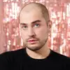 Profile Picture of Daniel Rodríguez (@danielrdz__) on Tiktok