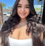 Profile Picture of Dave Gregory (@Dave-Gregory) on Facebook