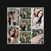 Profile Picture of Brooke Berkovich (@brooke.berkovich) on Facebook