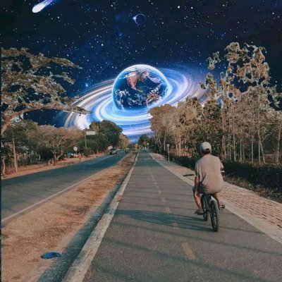 Profile Picture of David Zapien (@Davidzapien11) on Twitter