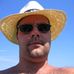 Profile Picture of Benjamin Jean (@benjamin.jean.758) on Facebook