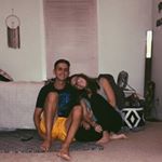 Profile Picture of Jacob Ellison (@jacobe393) on Instagram
