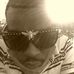 Profile Picture of Lance Bertrand (@lance.bertrand.526) on Facebook