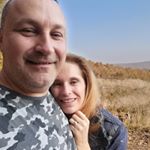 Profile Picture of Langerman András (@langi_andrews) on Instagram