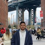 Profile Picture of Jonathan Huynh (@huynh.8) on Instagram