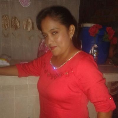 Profile Picture of Monica Cevallos (@MonicaC19946166) on Twitter