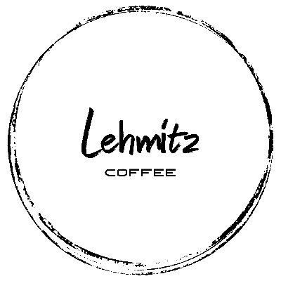 Profile Picture of Lehmitz Coffee (@CoffeeLehmitz) on Twitter