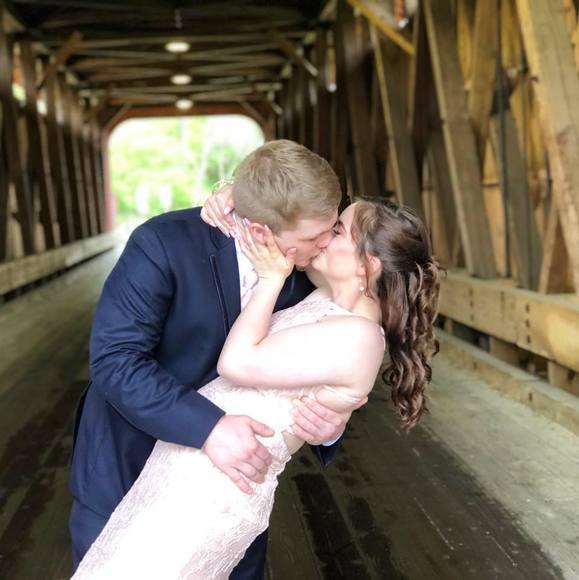 Profile Picture of Nate Smith (@natesmith617) on Poshmark