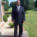 Profile Picture of Todd Childress (@todd.childress.52) on Facebook