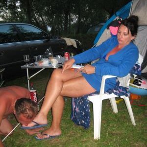 Profile Picture of Mario Schiavo (@schiavo_mario) on Twitter