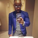 Profile Picture of Delvis Eusebio Guzman (@delvis05_) on Instagram
