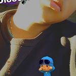Profile Picture of Mike_ solano (@miguelsolano824) on Instagram