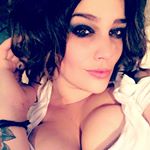 Profile Picture of giavannachase (@giavannachase) on Instagram