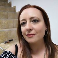 Maria Doneva - Quora Profile Picture of Maria Doneva (@maria-doneva) on Quora