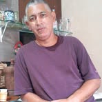 Profile Picture of Hilton Genuca (@Hilton-Genuca) on Facebook