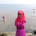 Profile Picture of Parida (@parida.parida.180410) on Facebook