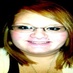 Profile Picture of Myrtle Henderson (@myrtlexcv) on Twitter