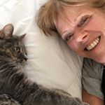 Profile Picture of Dee Brennan (@deeb_ten) on Instagram