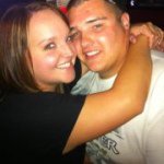 Profile Picture of Brian Buffington (@bri_buff) on Instagram