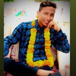 Profile Picture of Bhupesh shah (@sha_bhupesh) on Instagram