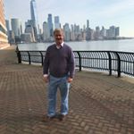 Profile Picture of Scott Kelland (@daddykelland) on Instagram