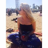 Profile Picture of Lucy Day (@lucy-day-14) on Quora