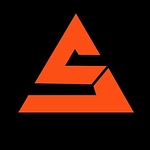 Profile Picture of Jimmy Stafford (@staffcards) on Flickr