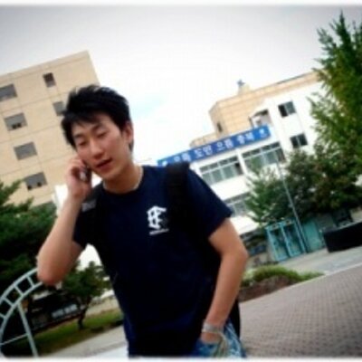 Profile Picture of Choi Seung Hoon (@adam_choi) on Twitter