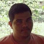 Profile Picture of randy javier hernandez (@randyjavierhernandez060298) on Instagram