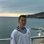 Profile Picture of Ткаченко Даниил (@tkapch) on Instagram