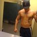 Profile Picture of Jacob Miller (@jacob.miller.750546) on Facebook