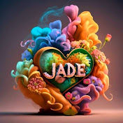 Profile Picture of Jade Jade (@jadejade7492) on Youtube