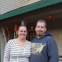 Profile Picture of Bryan Balch (@user665869249) on Tiktok