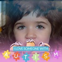 Profile Picture of Danette Hanson (@danette-hanson-1) on Quora