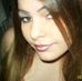 Profile Picture of Antoinette Calhoon (@antoinette.calhoon) on Facebook