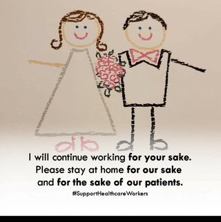 Profile Picture of Mary WieblerSchultz (@MaryWieblerSchultz76) on Facebook