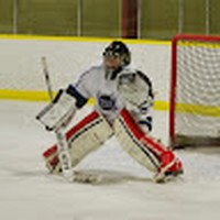Profile Picture of Kyle Kuhling (@kyle-kuhling-2) on Quora