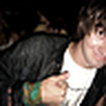 Profile Picture of Joel Edwards (@joel edwards) on Flickr