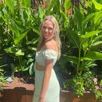 Profile Picture of Brooke Setches (@brooke.setches) on Facebook