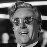 Profile Picture of Ron McMahon (@ronmcmahon760) on Instagram