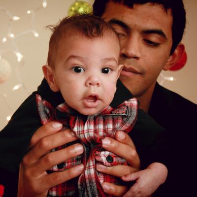 Profile Picture of Tammy L Chaney (@trueloveonly50) on Twitter