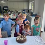 Profile Picture of Josephine McTiernan (@josephine.mctiernan.5) on Facebook